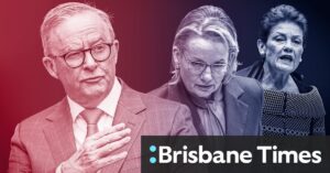 one-nation-surges-amid-coalition-s-decline-in-latest-poll