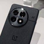 oneplus-ends-hasselblad-partnership-develops-own-camera-technology