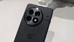 oneplus-ends-hasselblad-partnership-develops-own-camera-technology