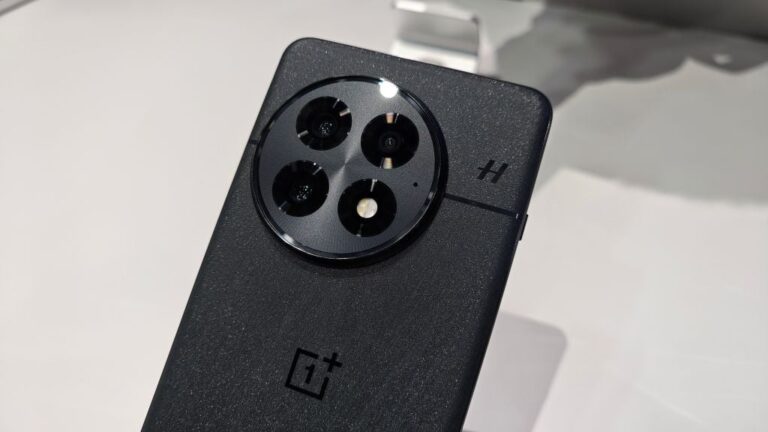 oneplus-ends-hasselblad-partnership-develops-own-camera-technology