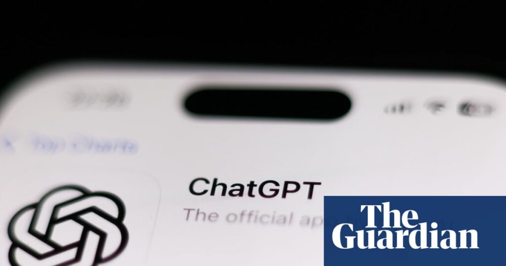 openai-introduces-age-verification-for-chatgpt-amid-legal-challenges