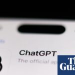 openai-introduces-age-verification-for-chatgpt-amid-legal-challenges