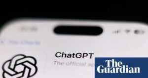 openai-introduces-age-verification-for-chatgpt-amid-legal-challenges