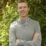 optimism-in-high-disease-risk-nations-an-evolutionary-adaptation-