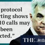 optus-faces-scrutiny-after-triple-zero-outage-leads-to-tragic-deaths