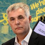 optus-faces-trust-crisis-can-it-rebuild-after-recent-failures-