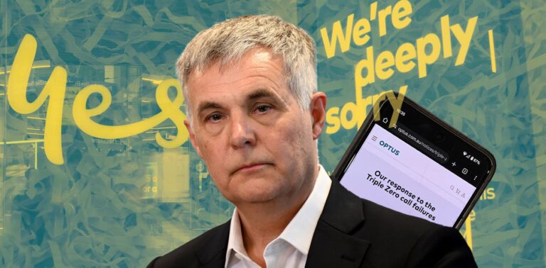 optus-faces-trust-crisis-can-it-rebuild-after-recent-failures-