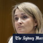 optus-seeks-external-expertise-amid-ongoing-scandal