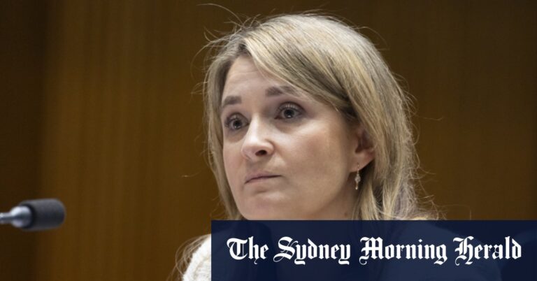 optus-seeks-external-expertise-amid-ongoing-scandal