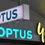 optus-under-fire-network-failures-and-corporate-accountability
