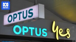 optus-under-fire-network-failures-and-corporate-accountability