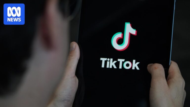 oracle-stock-plummets-amid-tiktok-deal-and-aud-fluctuations