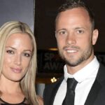 oscar-pistorius-finds-new-love-as-reeva-steenkamp-s-mother-battles-health-crisis