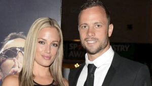 oscar-pistorius-finds-new-love-as-reeva-steenkamp-s-mother-battles-health-crisis