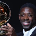 ousmane-dembele-and-aitana-bonmati-shine-at-ballon-d-or-awards