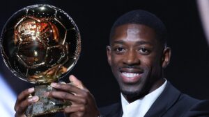 ousmane-dembele-and-aitana-bonmati-shine-at-ballon-d-or-awards