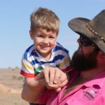 outback-legacy-sam-beven-s-journey-at-sturt-s-meadows-station