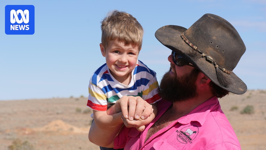 outback-legacy-sam-beven-s-journey-at-sturt-s-meadows-station