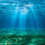 pacific-island-nations-divided-over-deep-sea-mining-amid-climate-concerns