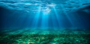 pacific-island-nations-divided-over-deep-sea-mining-amid-climate-concerns