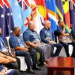 pacific-leaders-reaffirm-taiwan-s-role-in-regional-forum-amid-china-s-pressure