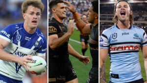 panthers-and-sharks-shine-in-nrl-finals-as-bulldogs-and-raiders-exit