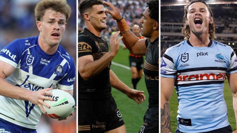 panthers-and-sharks-shine-in-nrl-finals-as-bulldogs-and-raiders-exit