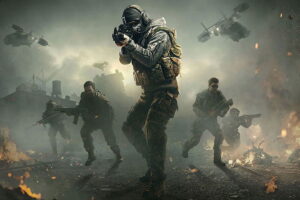 paramount-secures-call-of-duty-film-rights-spielberg-misses-out