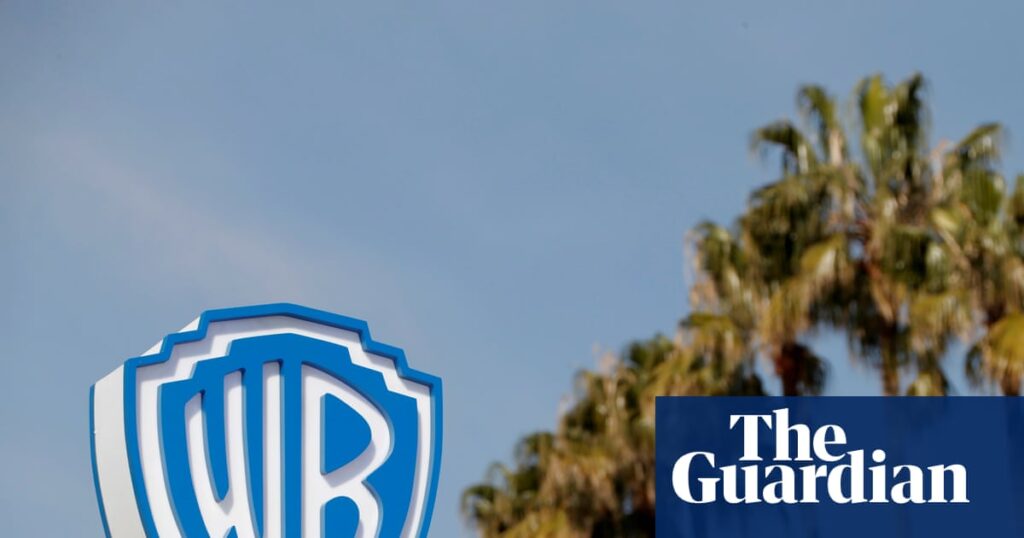 paramount-skydance-eyes-warner-bros-discovery-in-potential-industry-shaking-merger
