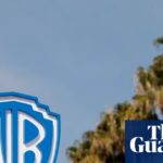 paramount-skydance-eyes-warner-bros-discovery-in-potential-industry-shaking-merger