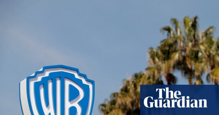 paramount-skydance-eyes-warner-bros-discovery-in-potential-industry-shaking-merger