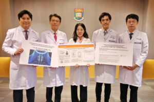 parathyroid-surgery-significantly-lowers-diabetes-risk-new-study-reveals