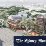 parramatta-live-redevelopment-scaled-back-amid-new-plans