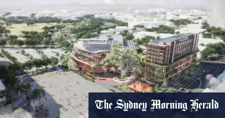 parramatta-live-redevelopment-scaled-back-amid-new-plans