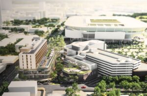 parramatta-stadium-precinct-unveils-ambitious-215m-transformation