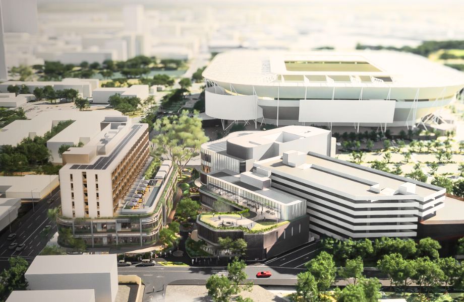 parramatta-stadium-precinct-unveils-ambitious-215m-transformation