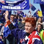 pauline-hanson-defies-police-warning-to-attend-controversial-march-for-australia