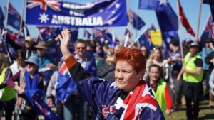 pauline-hanson-defies-police-warning-to-attend-controversial-march-for-australia