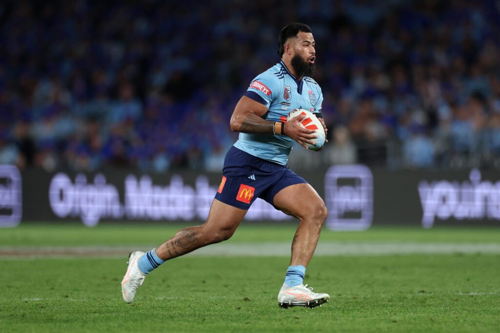 payne-haas-in-talks-for-2-2m-move-to-saudi-backed-rugby-360