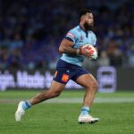 payne-haas-in-talks-for-2-2m-move-to-saudi-backed-rugby-360
