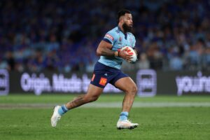 payne-haas-in-talks-for-2-2m-move-to-saudi-backed-rugby-360