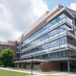 penn-state-s-huck-institutes-awards-2025-26-seed-grants-to-innovative-research-teams
