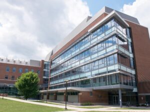 penn-state-s-huck-institutes-awards-2025-26-seed-grants-to-innovative-research-teams