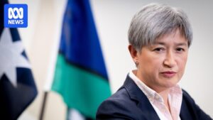 penny-wong-criticizes-trump-s-un-speech-calls-for-broader-alliances