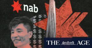 penthouse-syndicate-s-alleged-150m-fraud-rocks-australian-banking-sector
