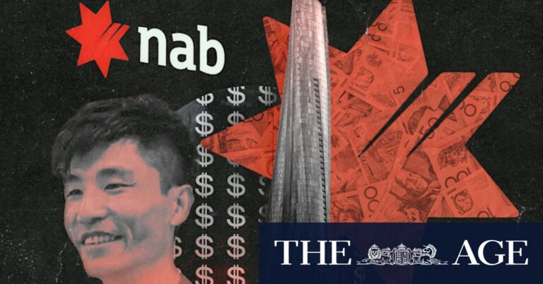 penthouse-syndicate-s-alleged-150m-fraud-rocks-australian-banking-sector