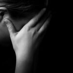 personalized-brain-stimulation-shows-promise-in-depression-treatment