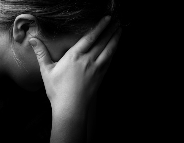 personalized-brain-stimulation-shows-promise-in-depression-treatment