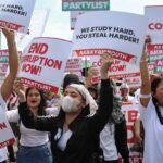 philippines-protests-erupt-over-corruption-in-flood-control-projects