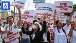 philippines-protests-erupt-over-corruption-in-flood-control-projects